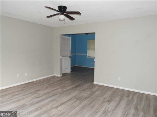 791 Wildwood Drive Hinesville GA 31313