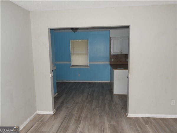 791 Wildwood Drive Hinesville GA 31313