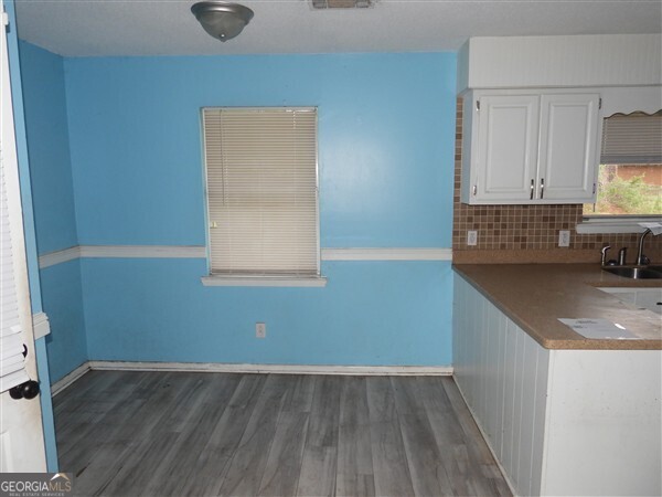791 Wildwood Drive Hinesville GA 31313