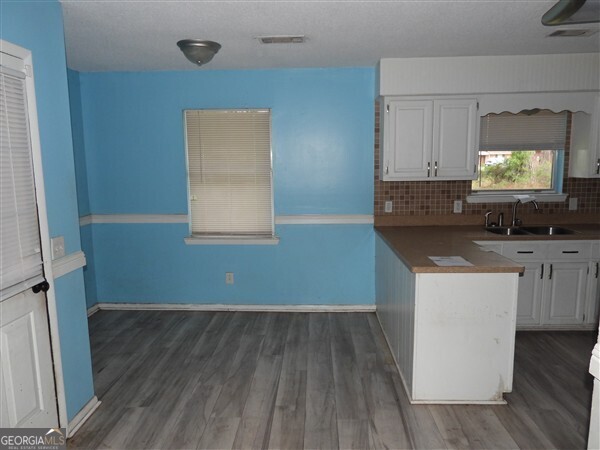791 Wildwood Drive Hinesville GA 31313