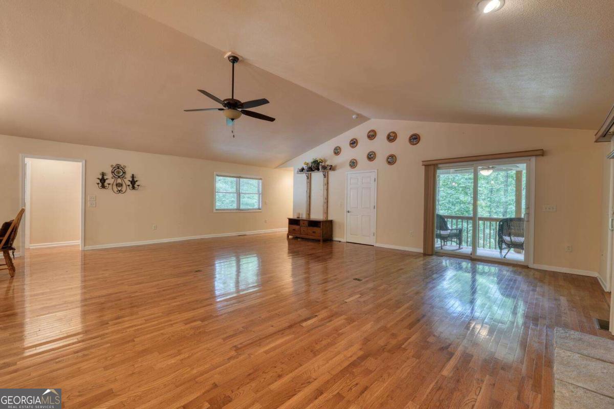 2087 Wood Lake Lane Young Harris GA 30582