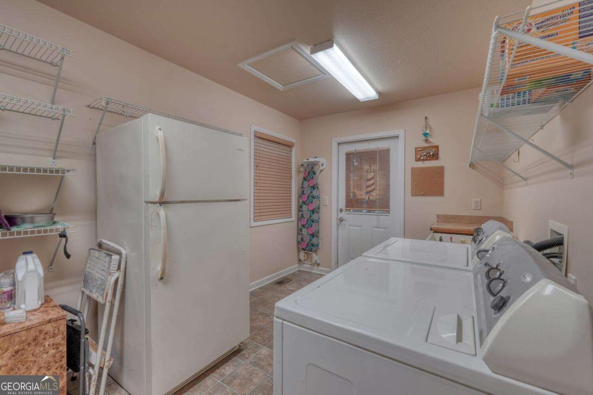 2087 Wood Lake Lane Young Harris GA 30582