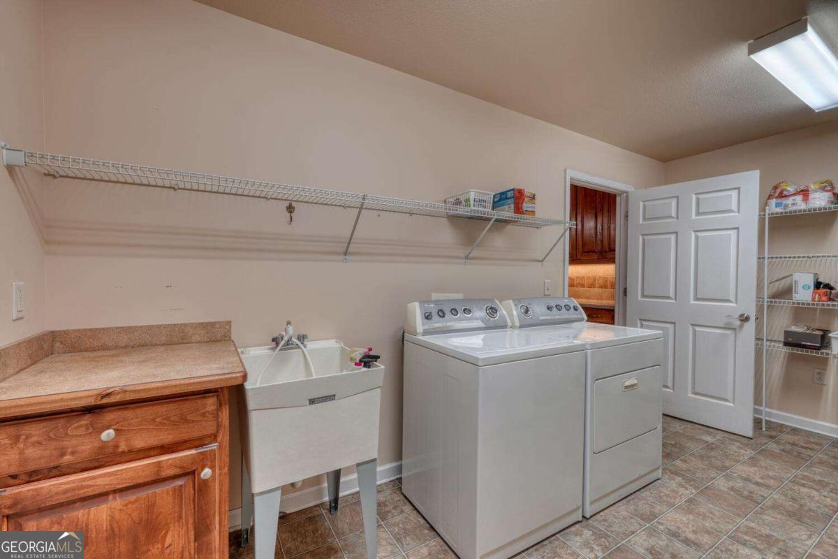 2087 Wood Lake Lane Young Harris GA 30582