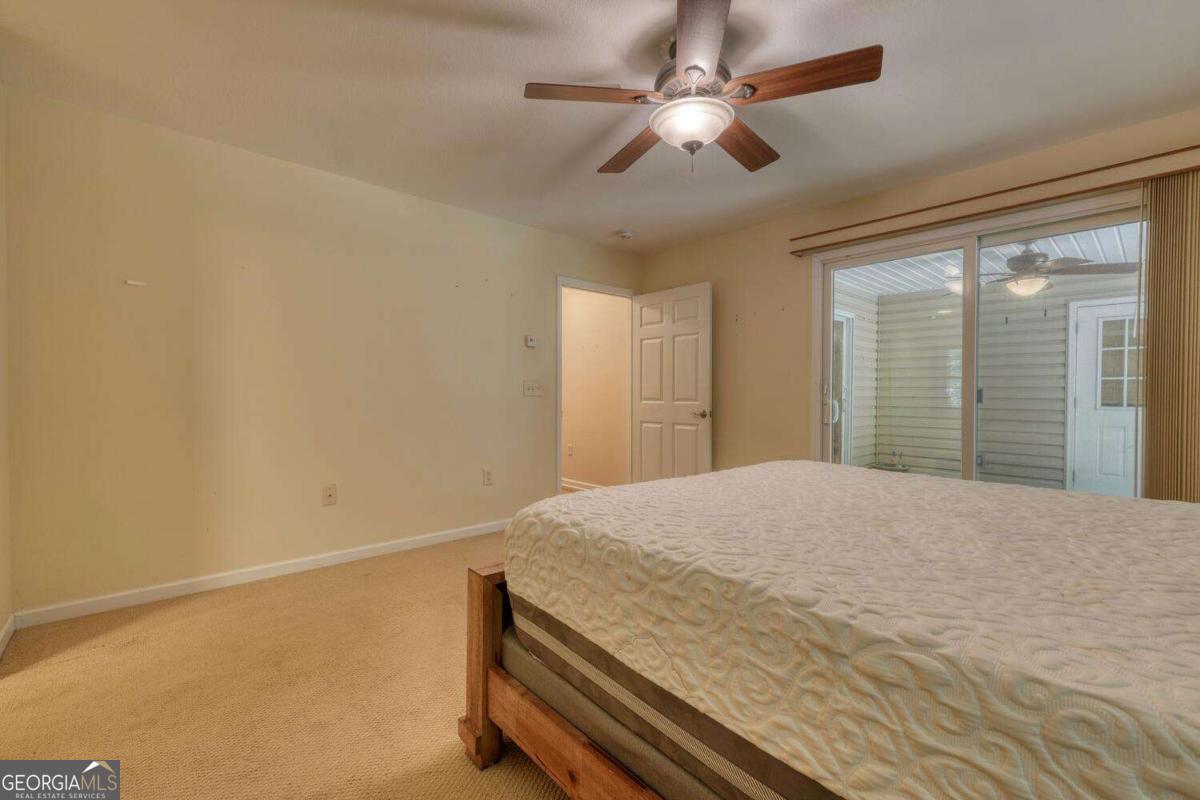 2087 Wood Lake Lane Young Harris GA 30582
