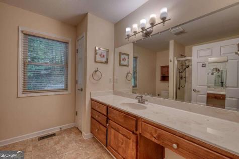 2087 Wood Lake Lane Young Harris GA 30582