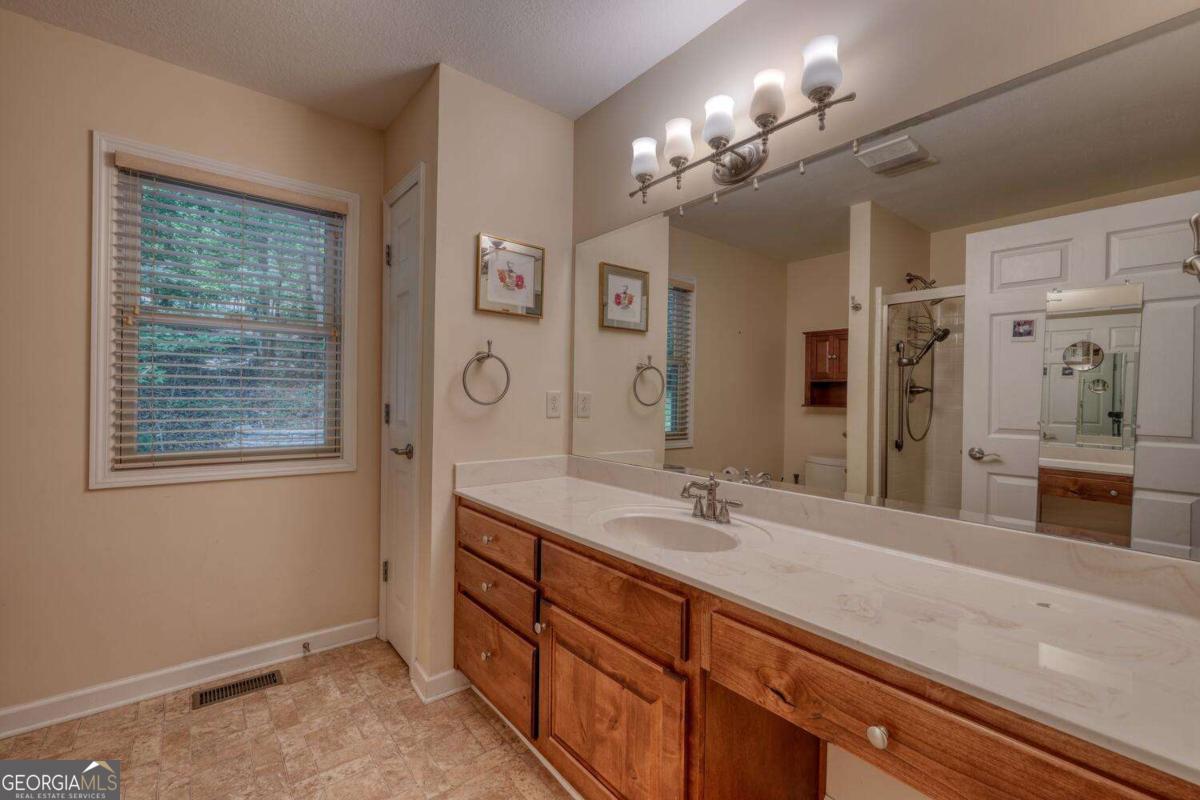 2087 Wood Lake Lane Young Harris GA 30582