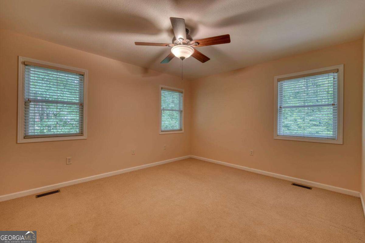 2087 Wood Lake Lane Young Harris GA 30582