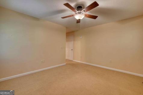 2087 Wood Lake Lane Young Harris GA 30582