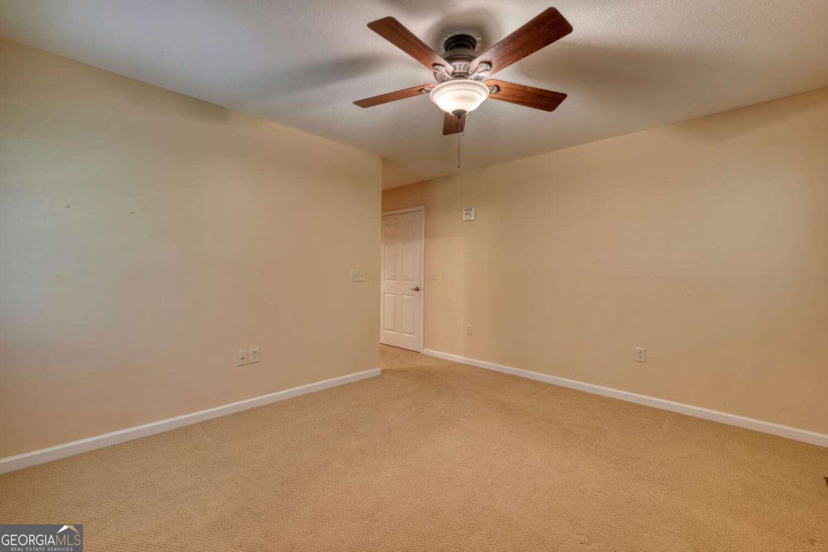 2087 Wood Lake Lane Young Harris GA 30582