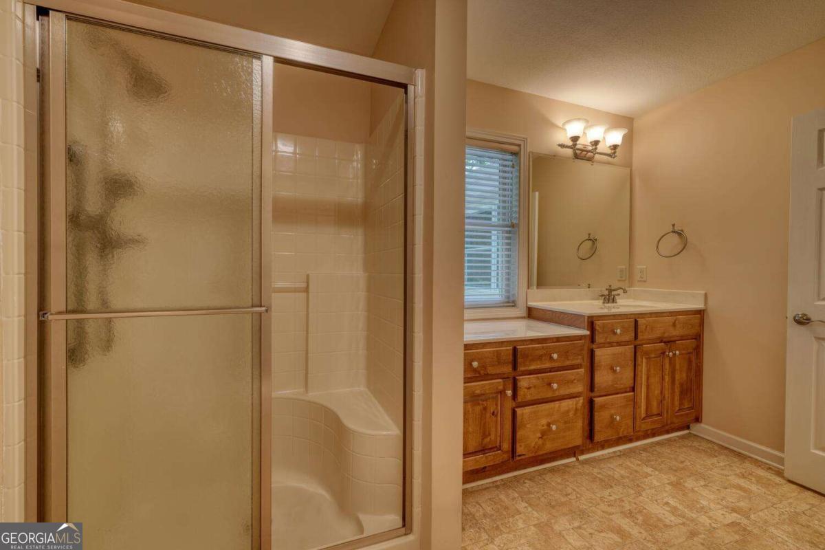 2087 Wood Lake Lane Young Harris GA 30582
