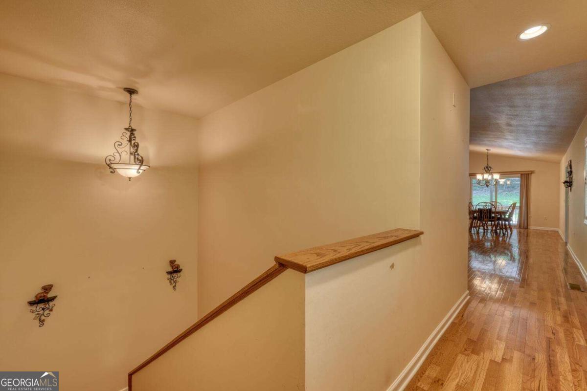 2087 Wood Lake Lane Young Harris GA 30582