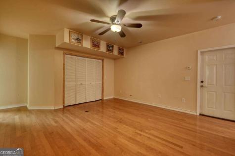 2087 Wood Lake Lane Young Harris GA 30582