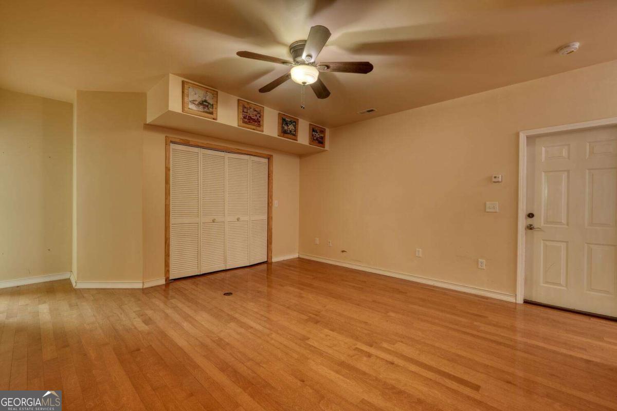 2087 Wood Lake Lane Young Harris GA 30582
