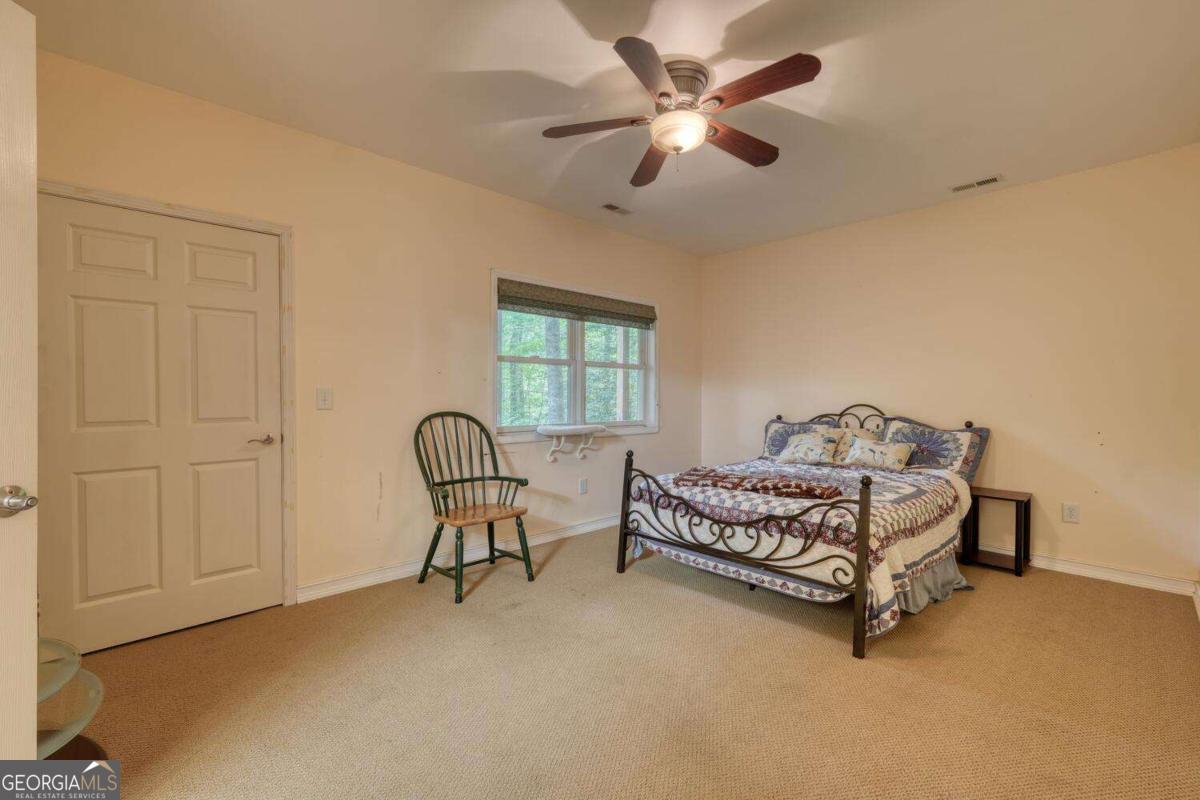 2087 Wood Lake Lane Young Harris GA 30582