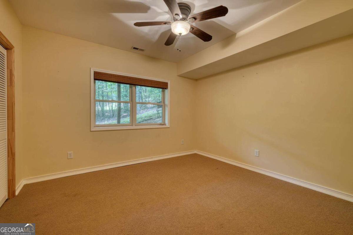 2087 Wood Lake Lane Young Harris GA 30582