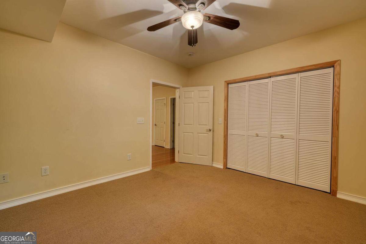 2087 Wood Lake Lane Young Harris GA 30582