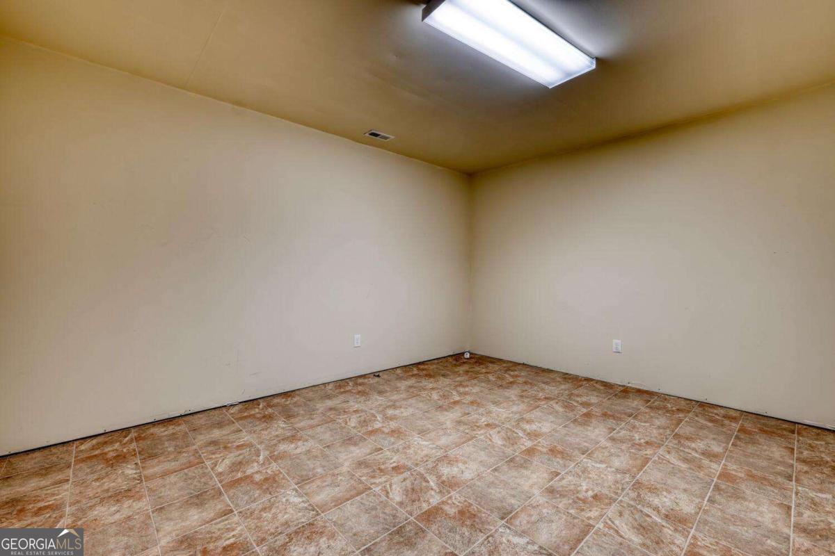 2087 Wood Lake Lane Young Harris GA 30582