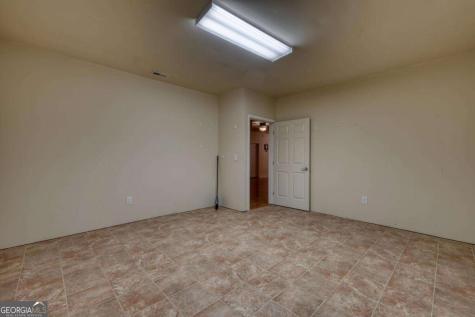 2087 Wood Lake Lane Young Harris GA 30582