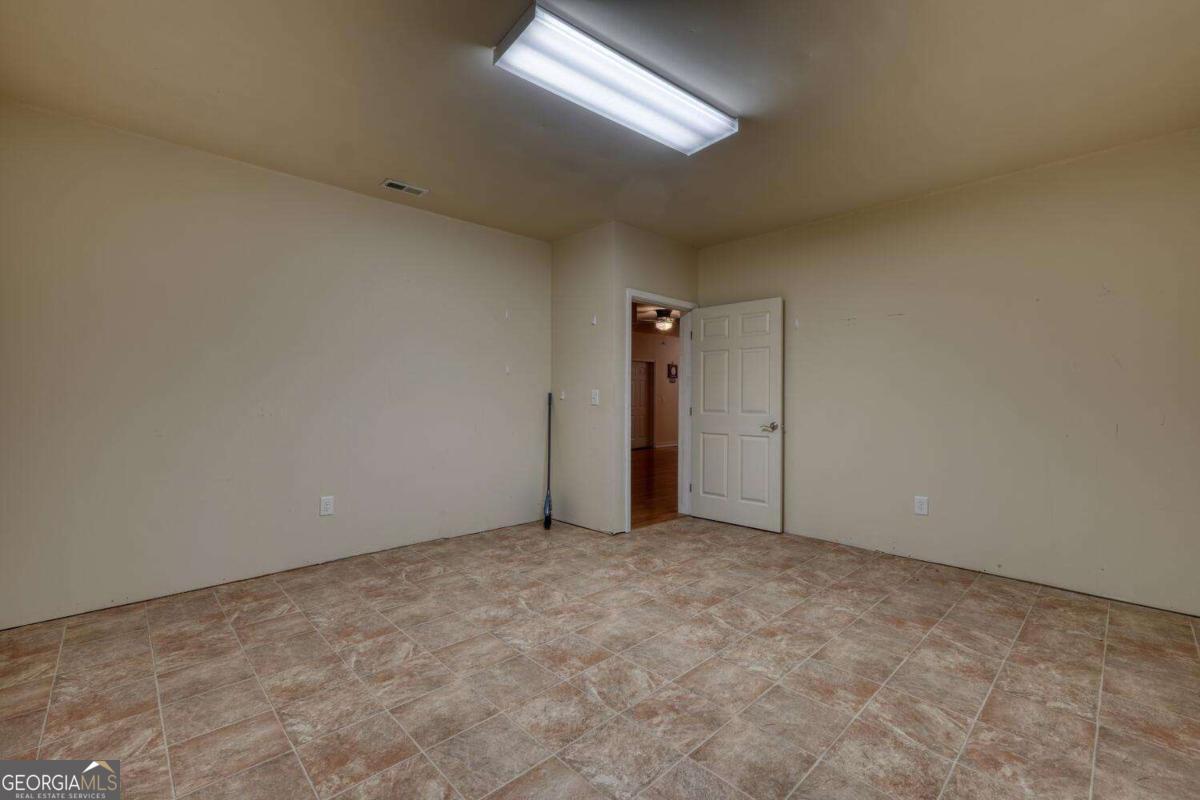 2087 Wood Lake Lane Young Harris GA 30582