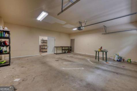 2087 Wood Lake Lane Young Harris GA 30582