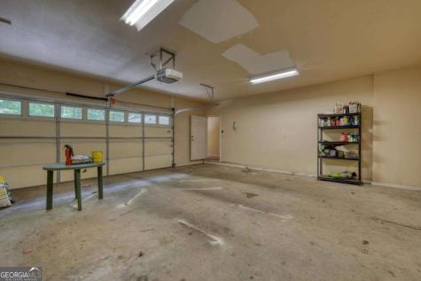 2087 Wood Lake Lane Young Harris GA 30582