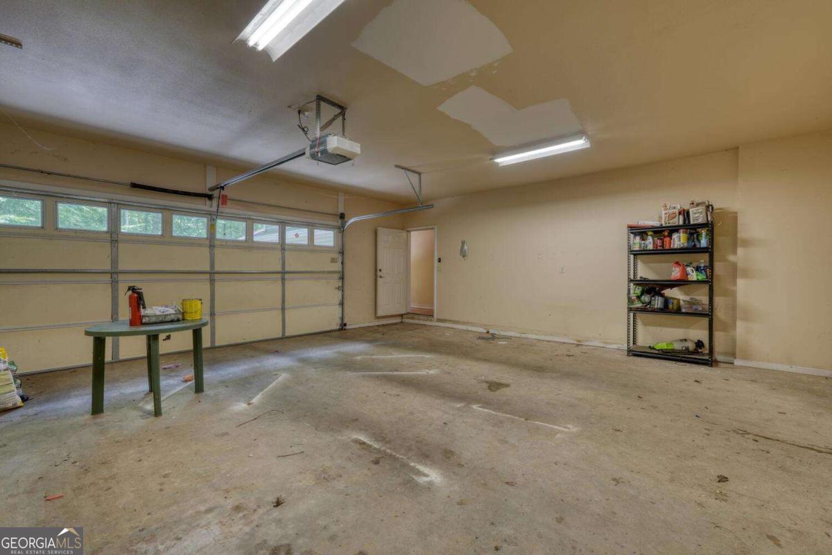 2087 Wood Lake Lane Young Harris GA 30582