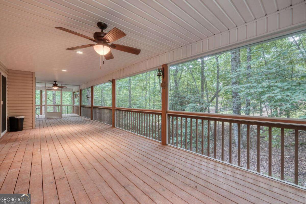 2087 Wood Lake Lane Young Harris GA 30582