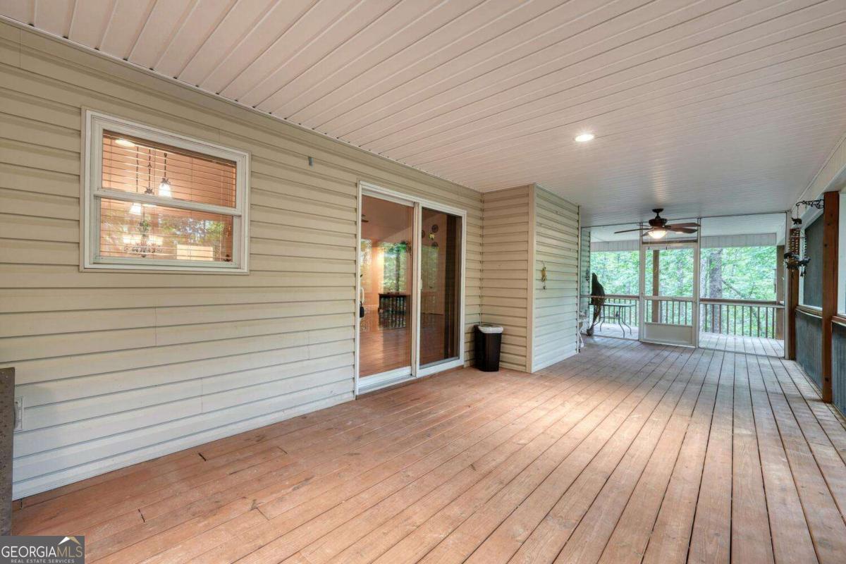 2087 Wood Lake Lane Young Harris GA 30582