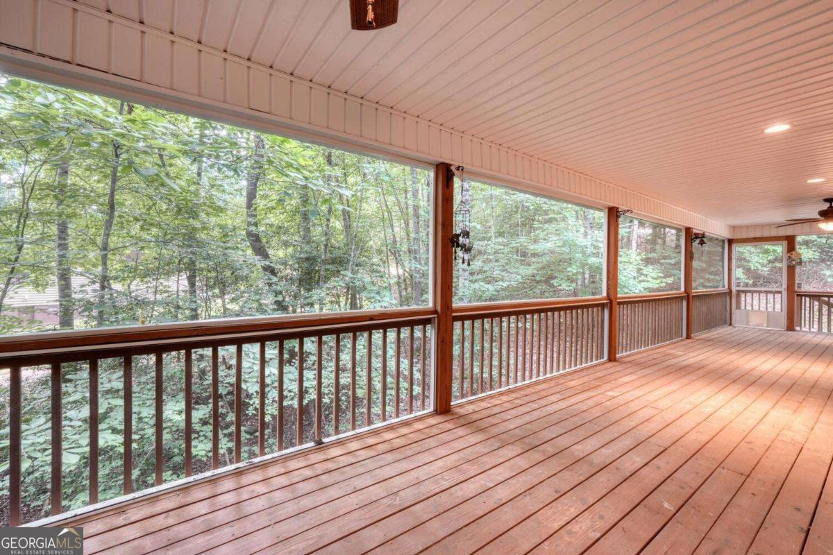 2087 Wood Lake Lane Young Harris GA 30582