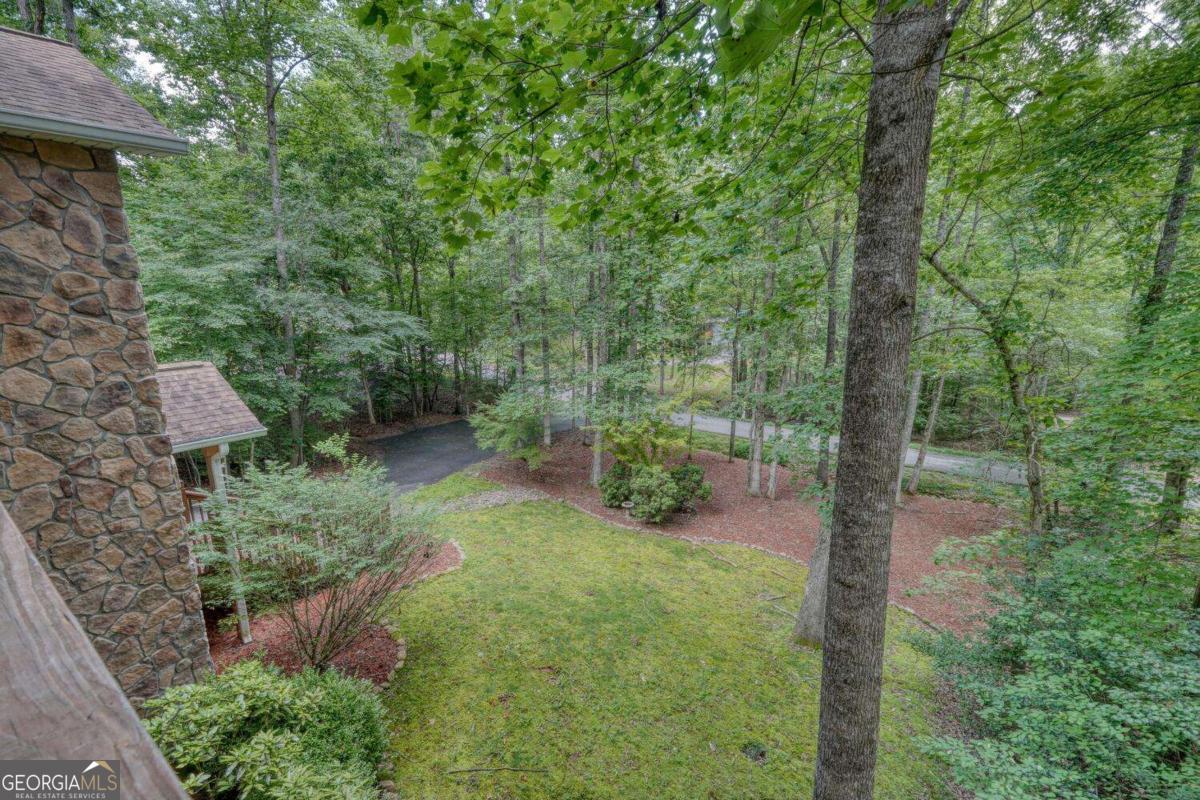 2087 Wood Lake Lane Young Harris GA 30582