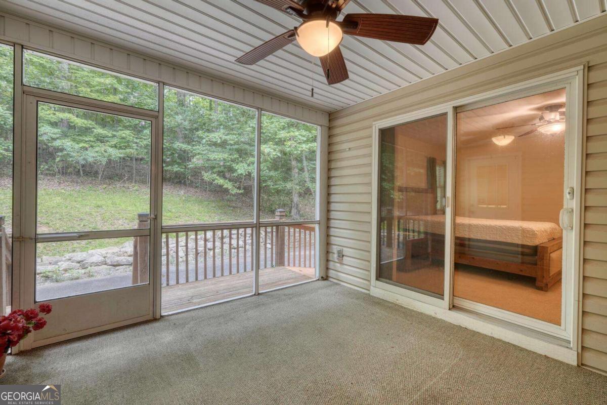 2087 Wood Lake Lane Young Harris GA 30582
