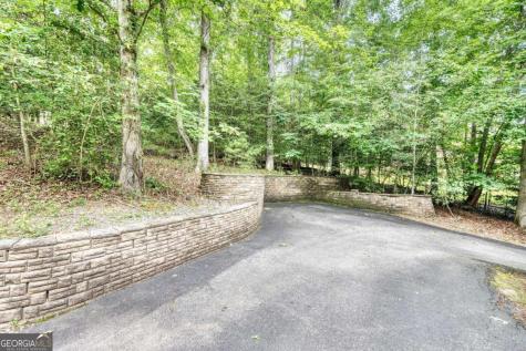 2087 Wood Lake Lane Young Harris GA 30582