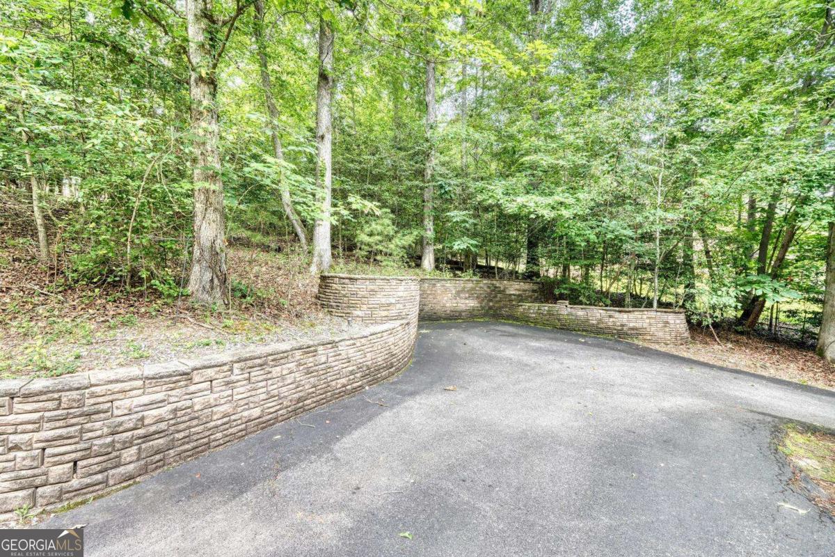 2087 Wood Lake Lane Young Harris GA 30582