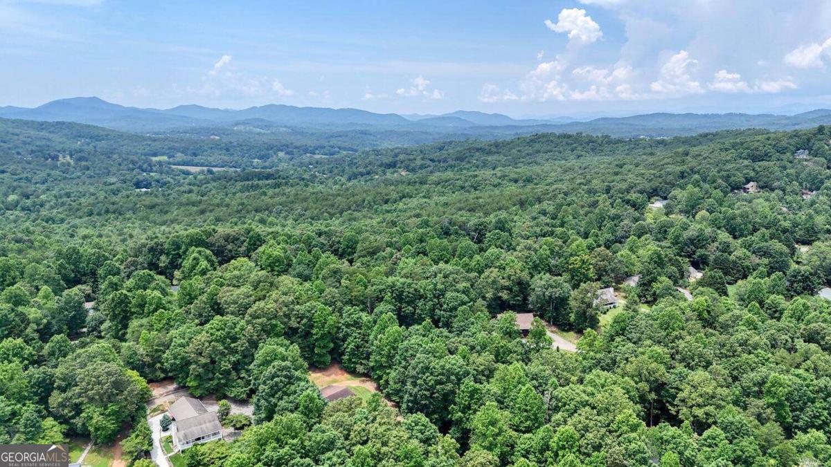 2087 Wood Lake Lane Young Harris GA 30582