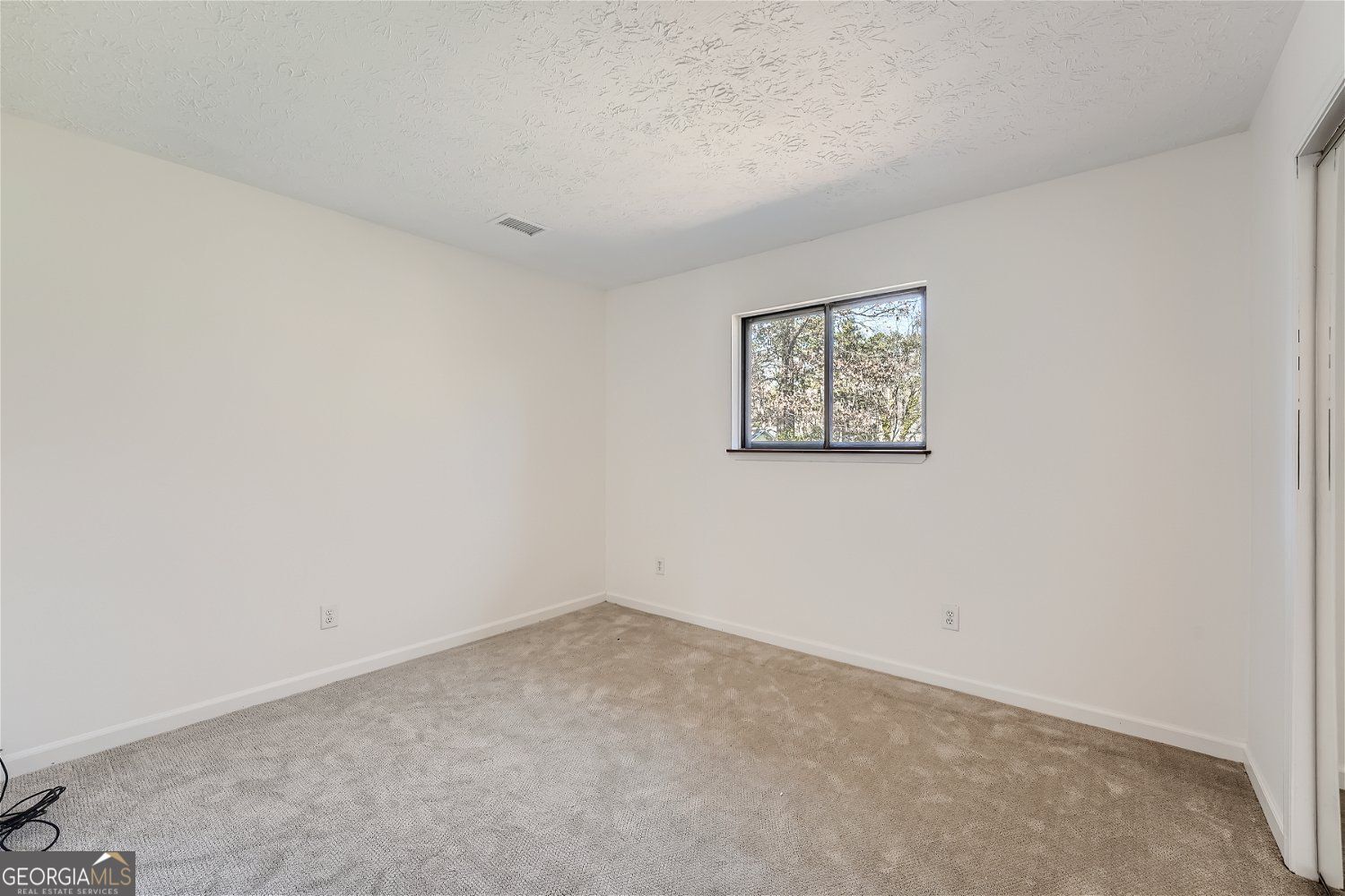 4759 Mockernut Court SW Lilburn GA 30047