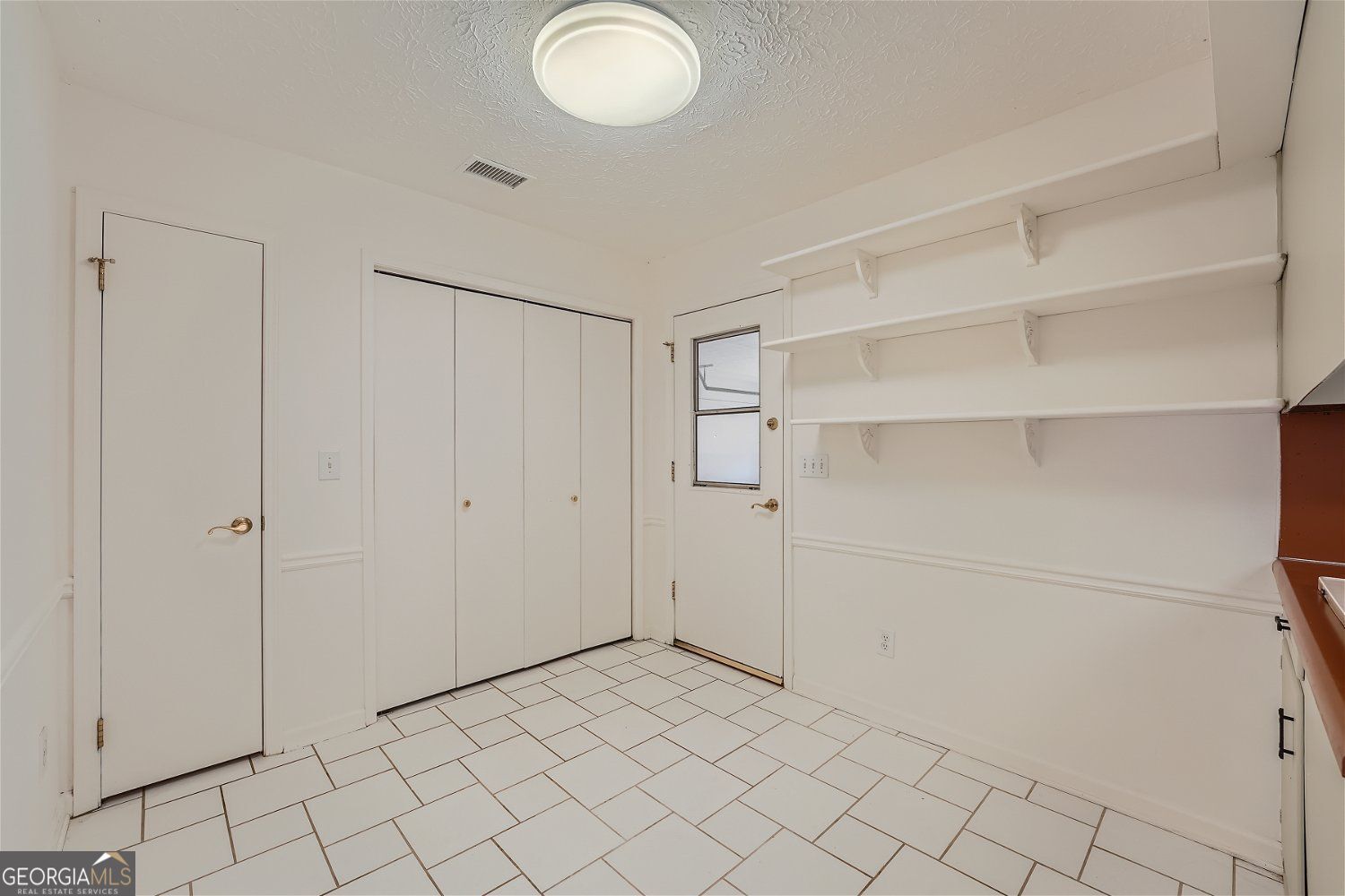 4759 Mockernut Court SW Lilburn GA 30047