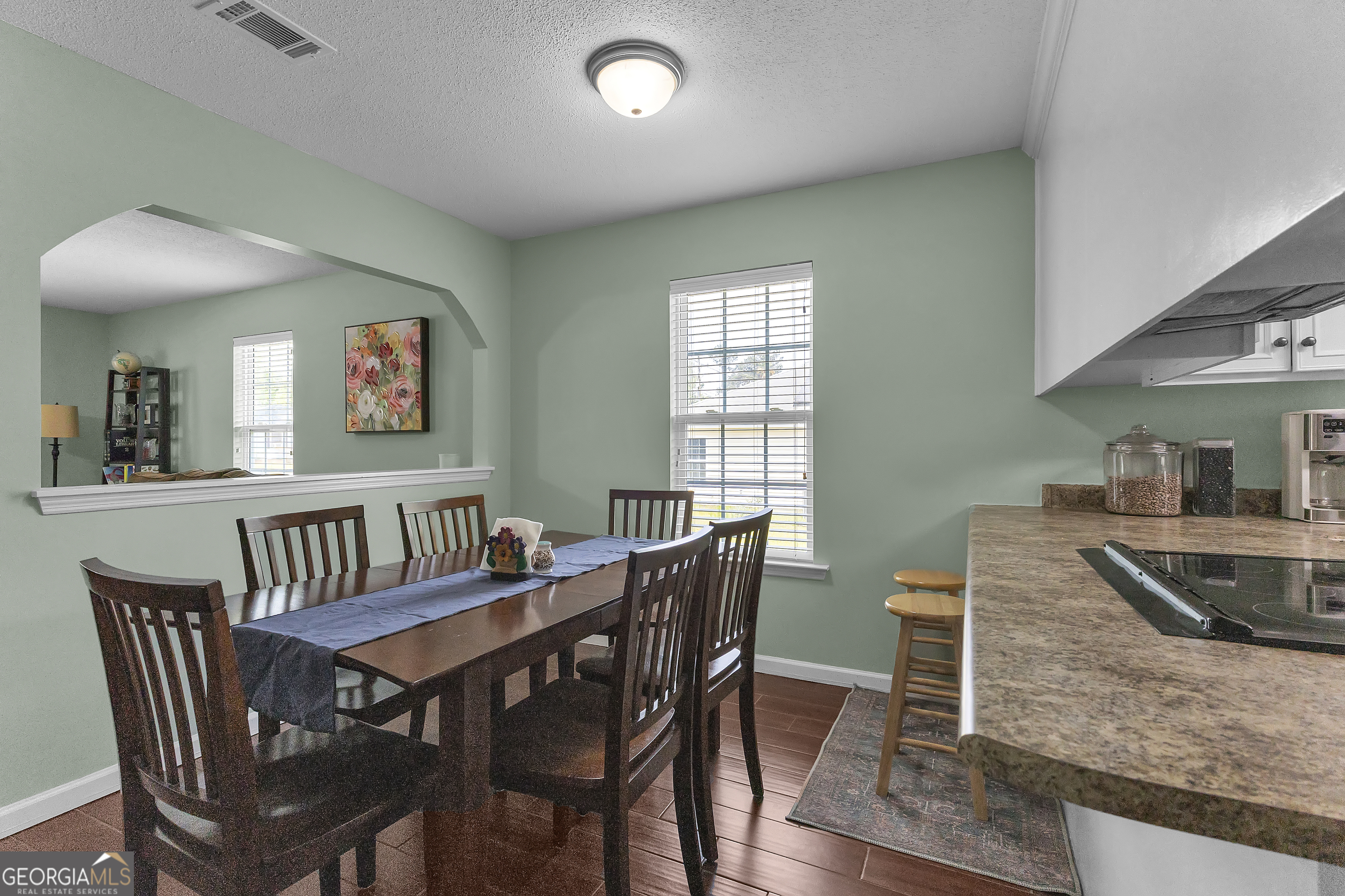 1505 Baymeadows Drive Valdosta GA 31601