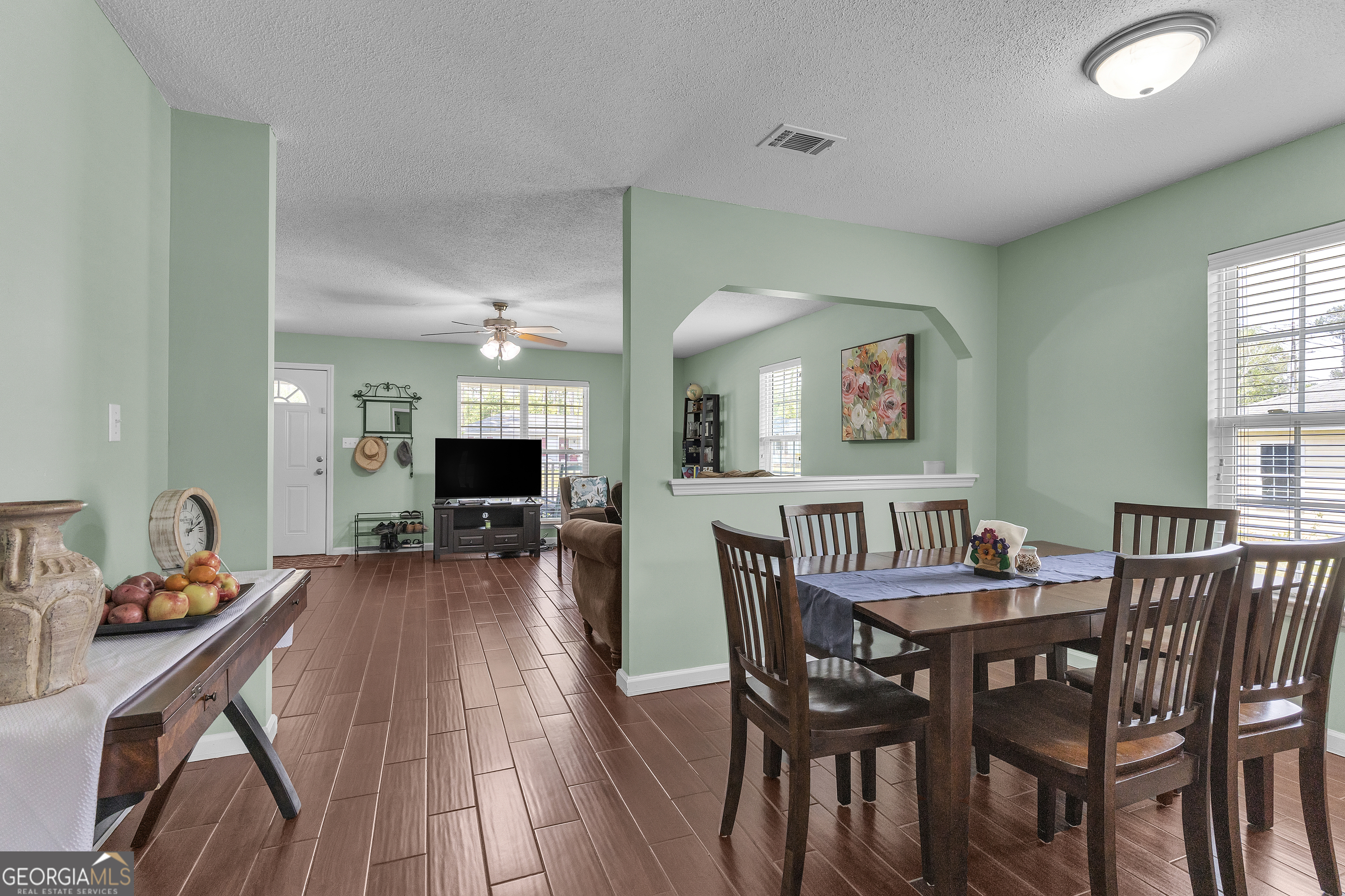 1505 Baymeadows Drive Valdosta GA 31601