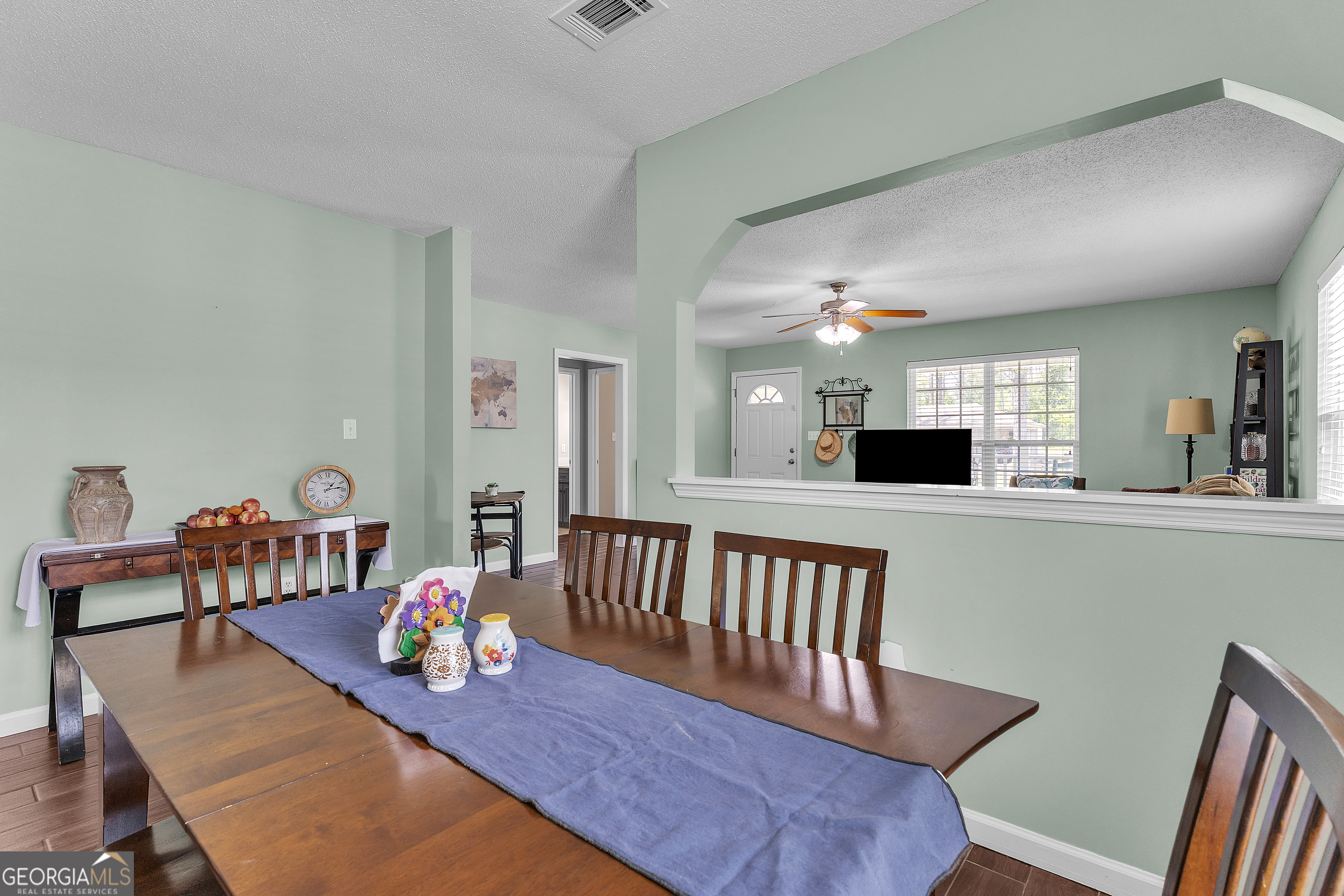 1505 Baymeadows Drive Valdosta GA 31601