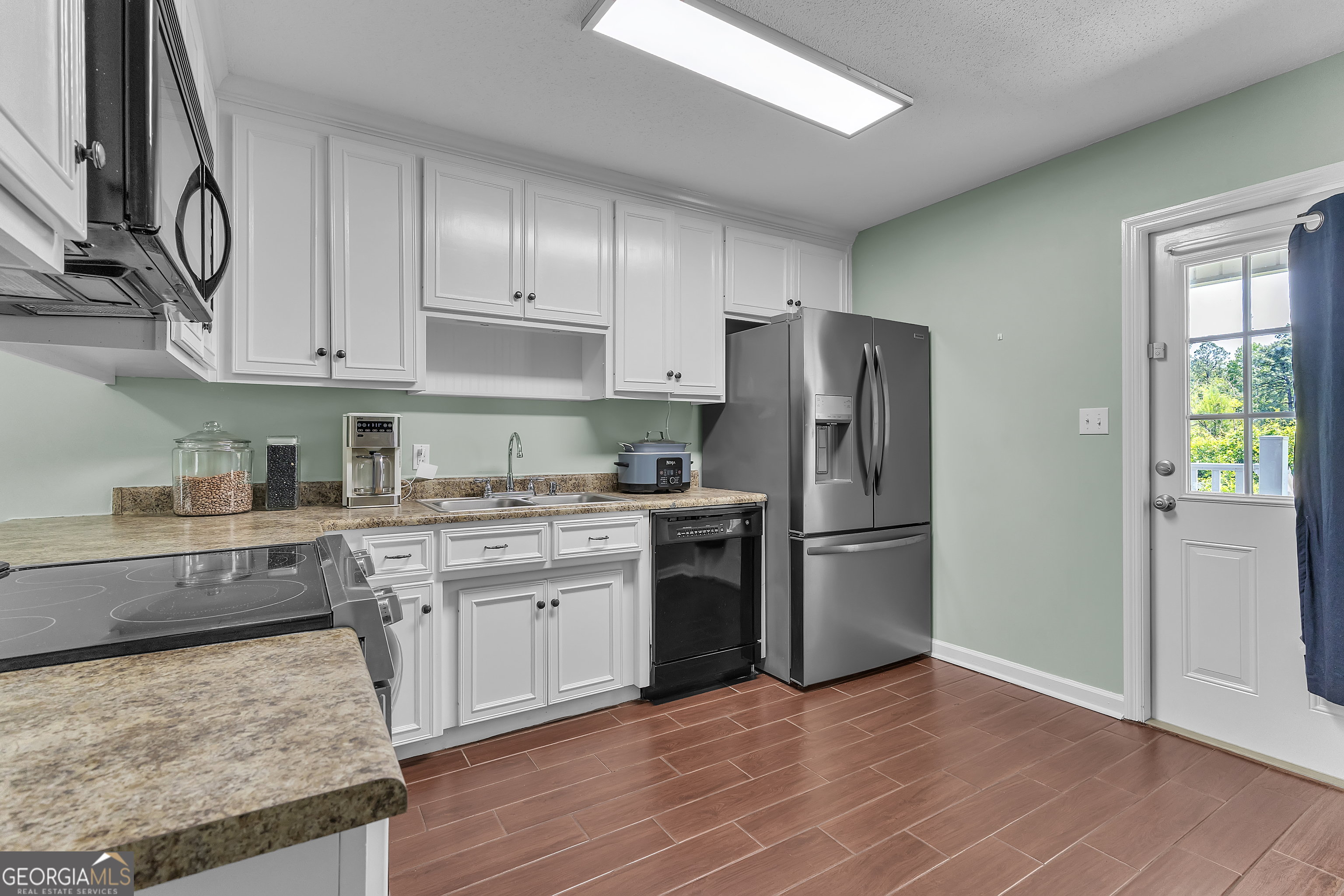 1505 Baymeadows Drive Valdosta GA 31601