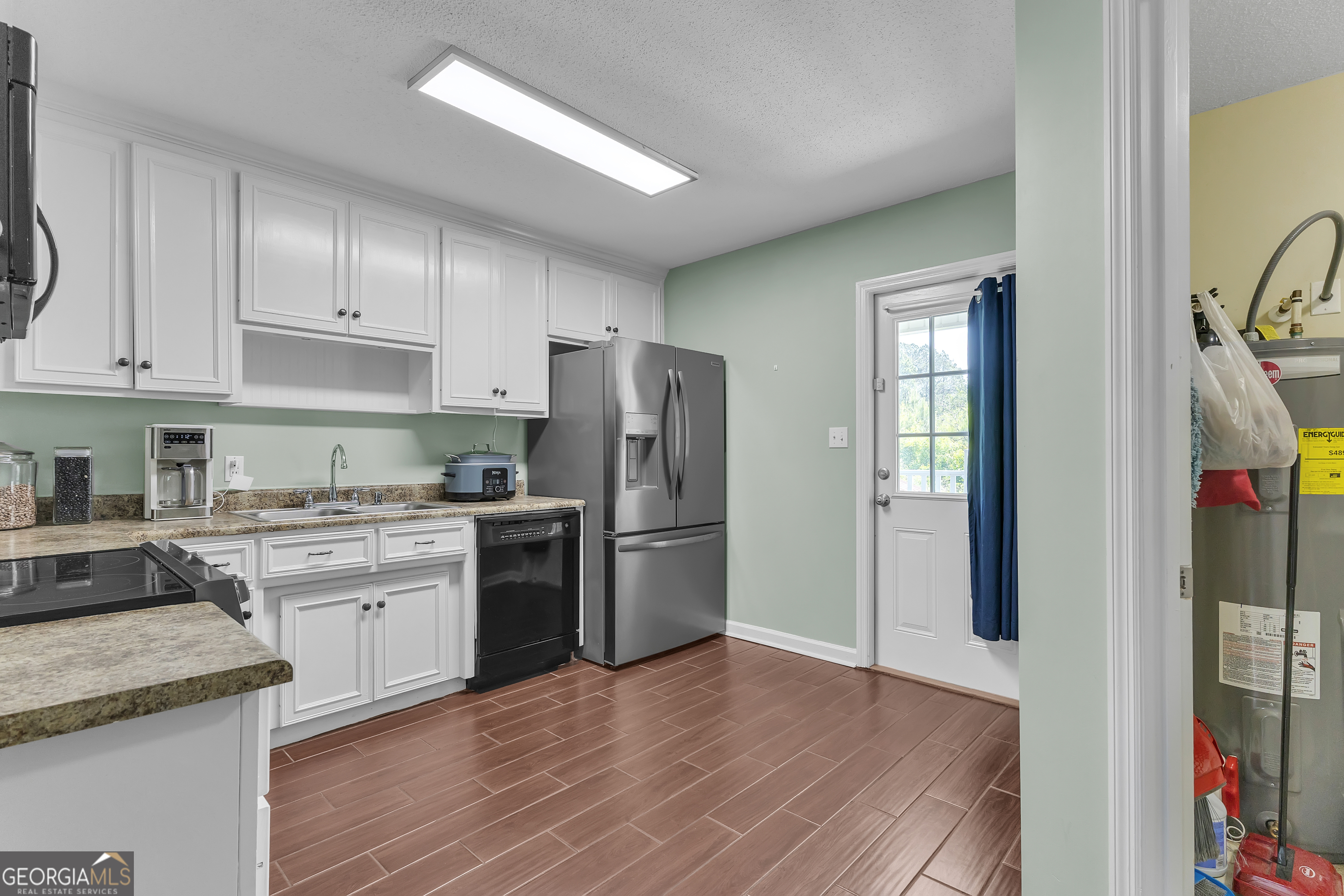 1505 Baymeadows Drive Valdosta GA 31601