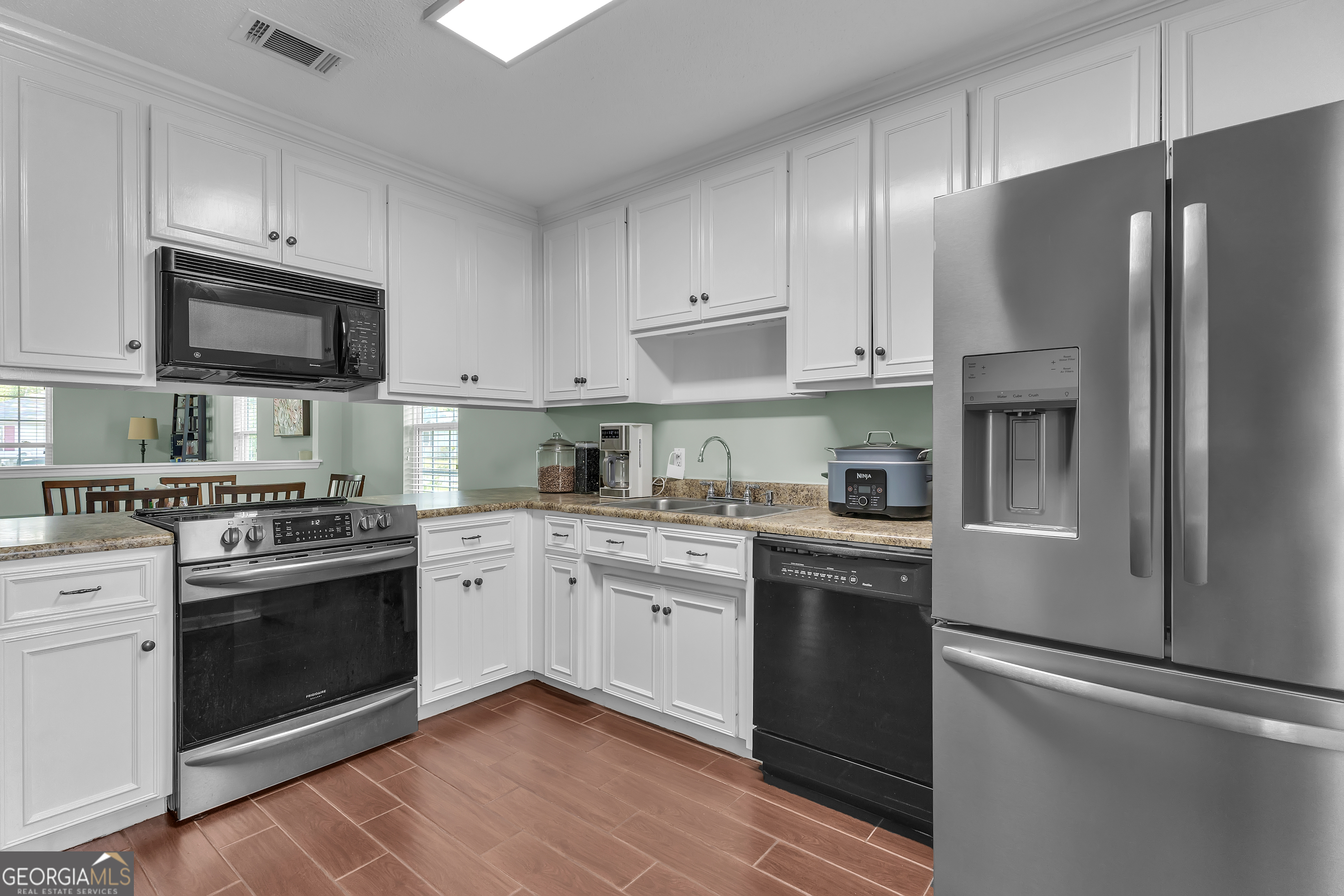 1505 Baymeadows Drive Valdosta GA 31601