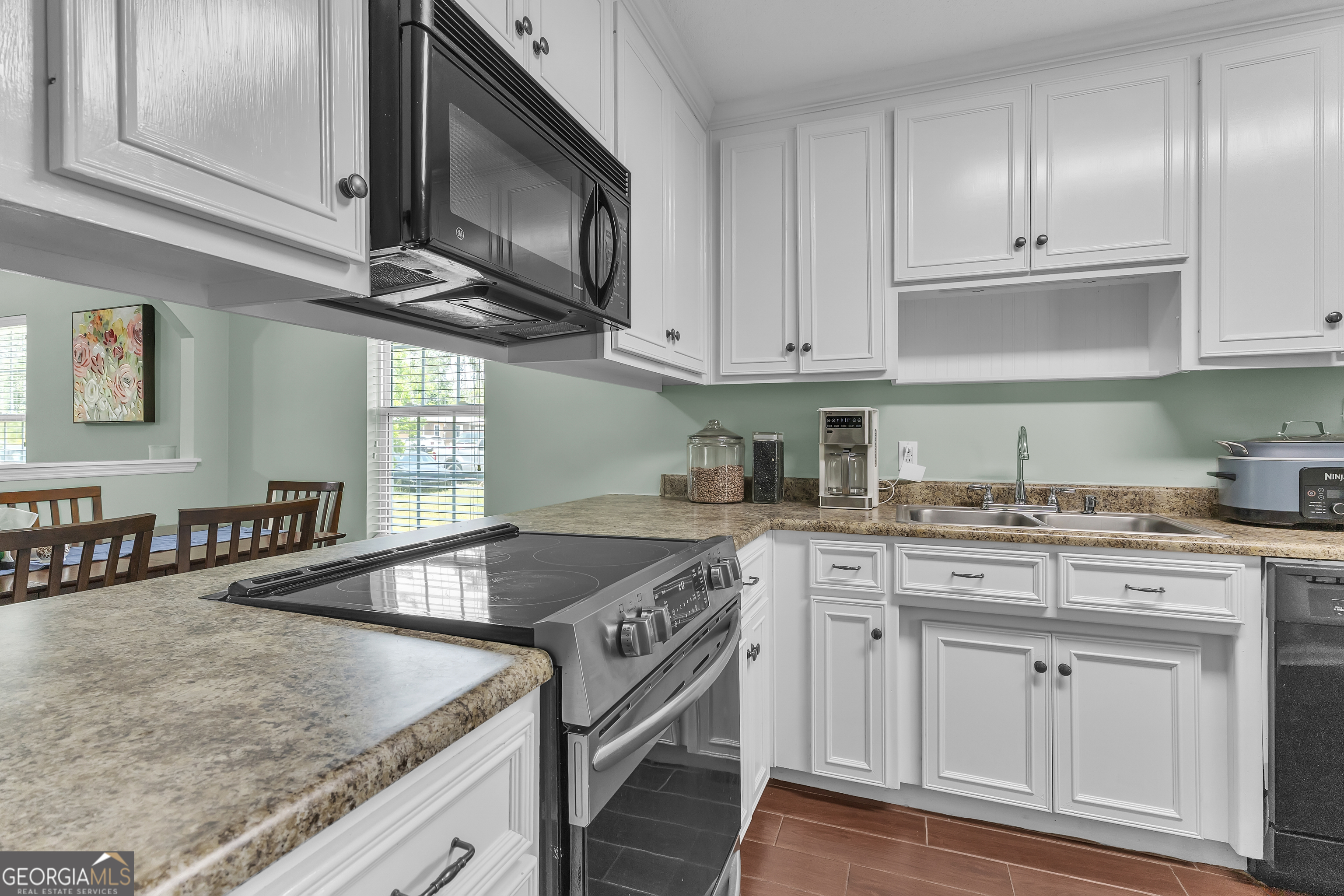 1505 Baymeadows Drive Valdosta GA 31601