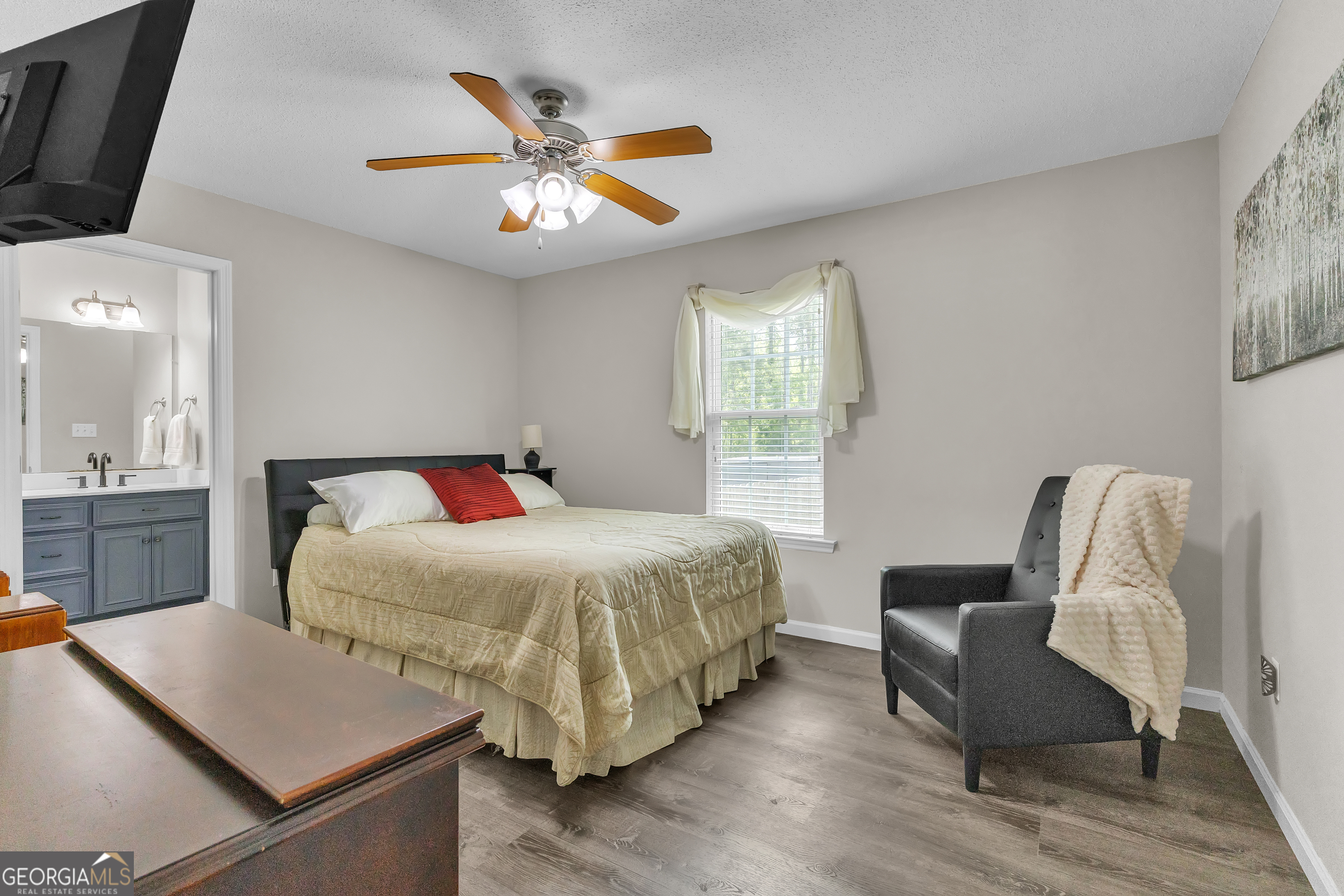 1505 Baymeadows Drive Valdosta GA 31601