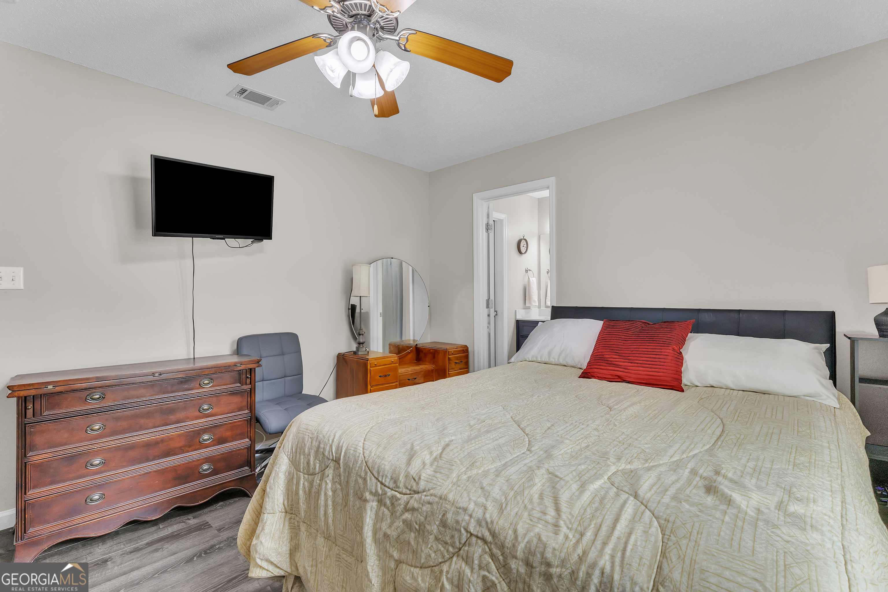 1505 Baymeadows Drive Valdosta GA 31601