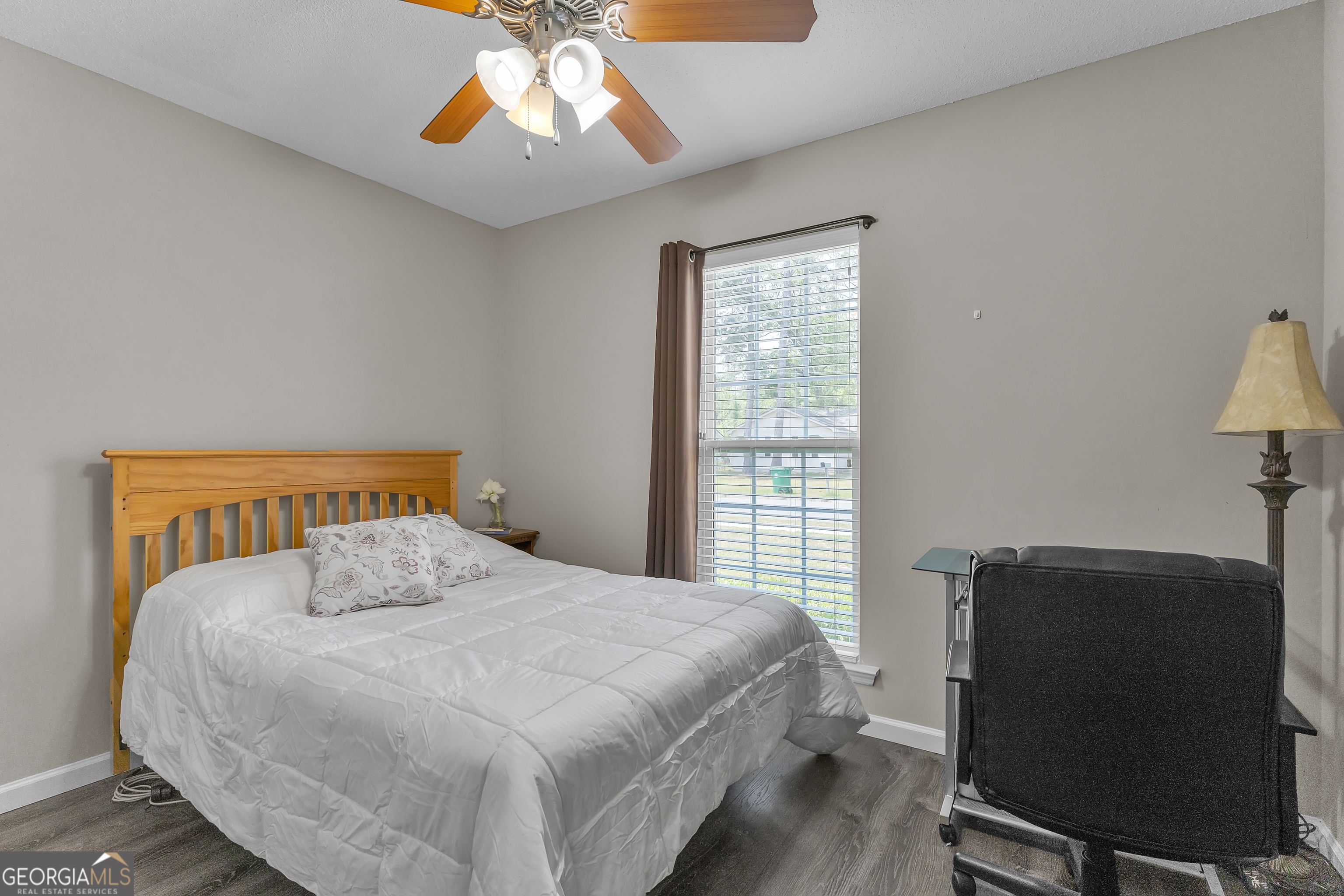 1505 Baymeadows Drive Valdosta GA 31601