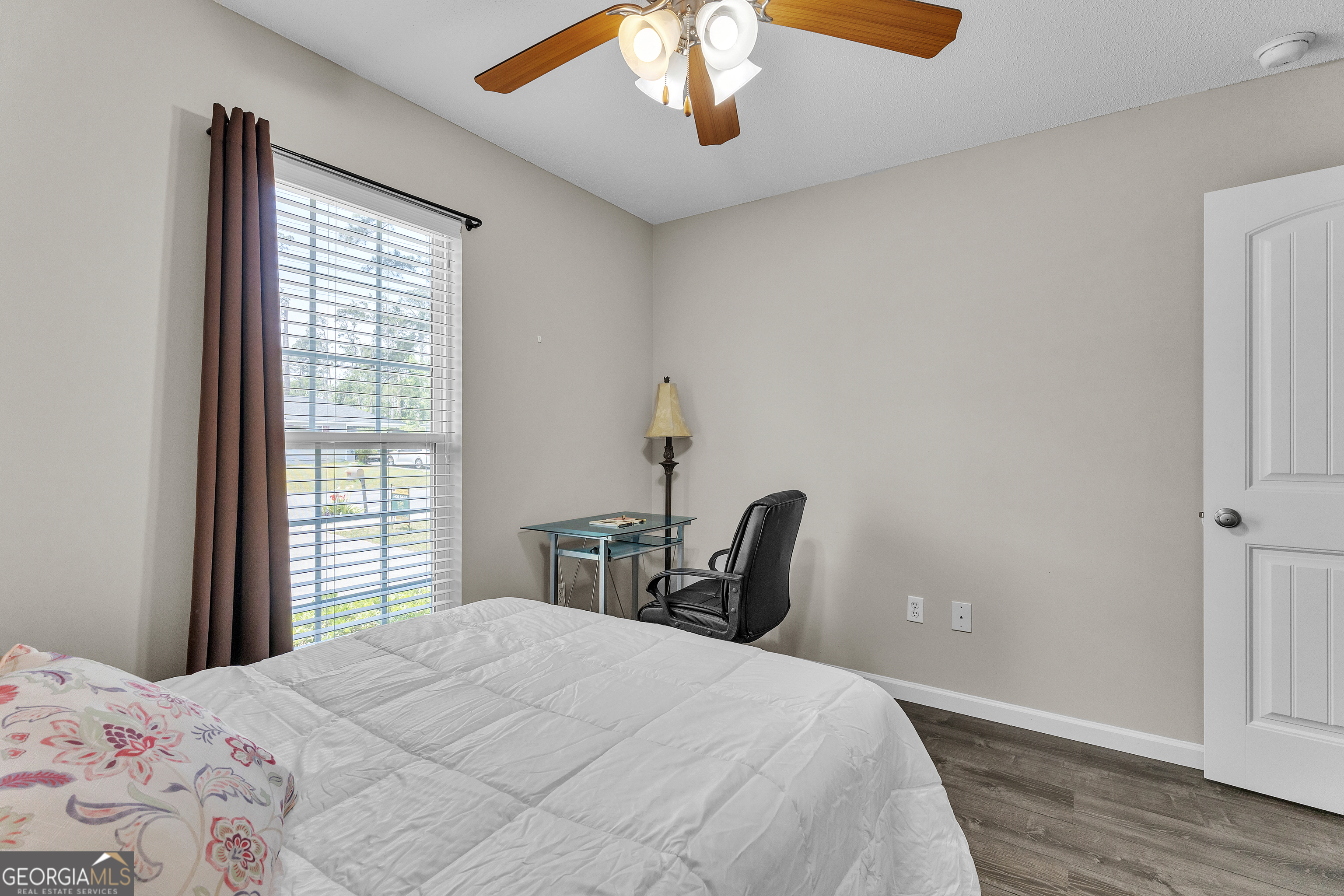 1505 Baymeadows Drive Valdosta GA 31601