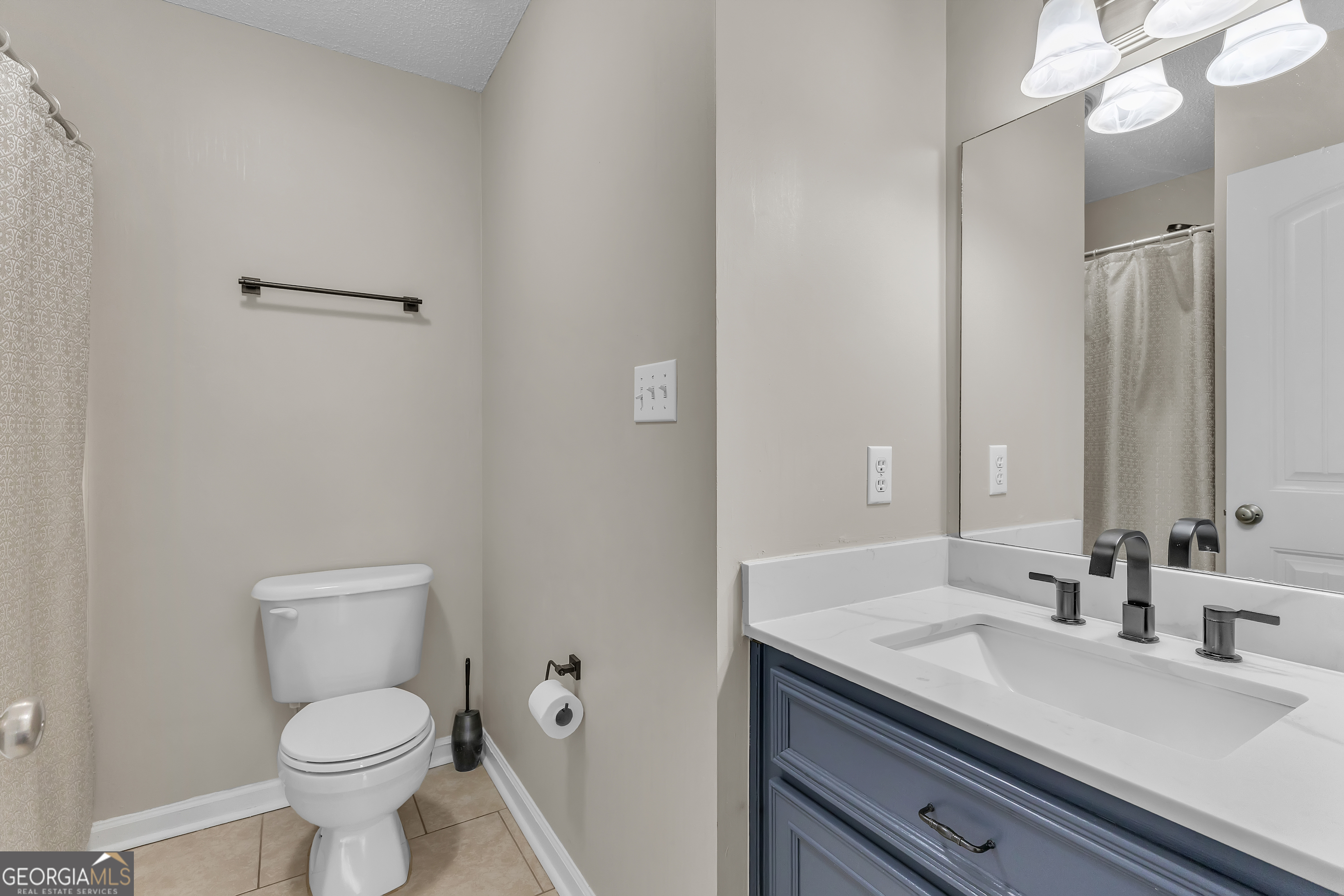 1505 Baymeadows Drive Valdosta GA 31601