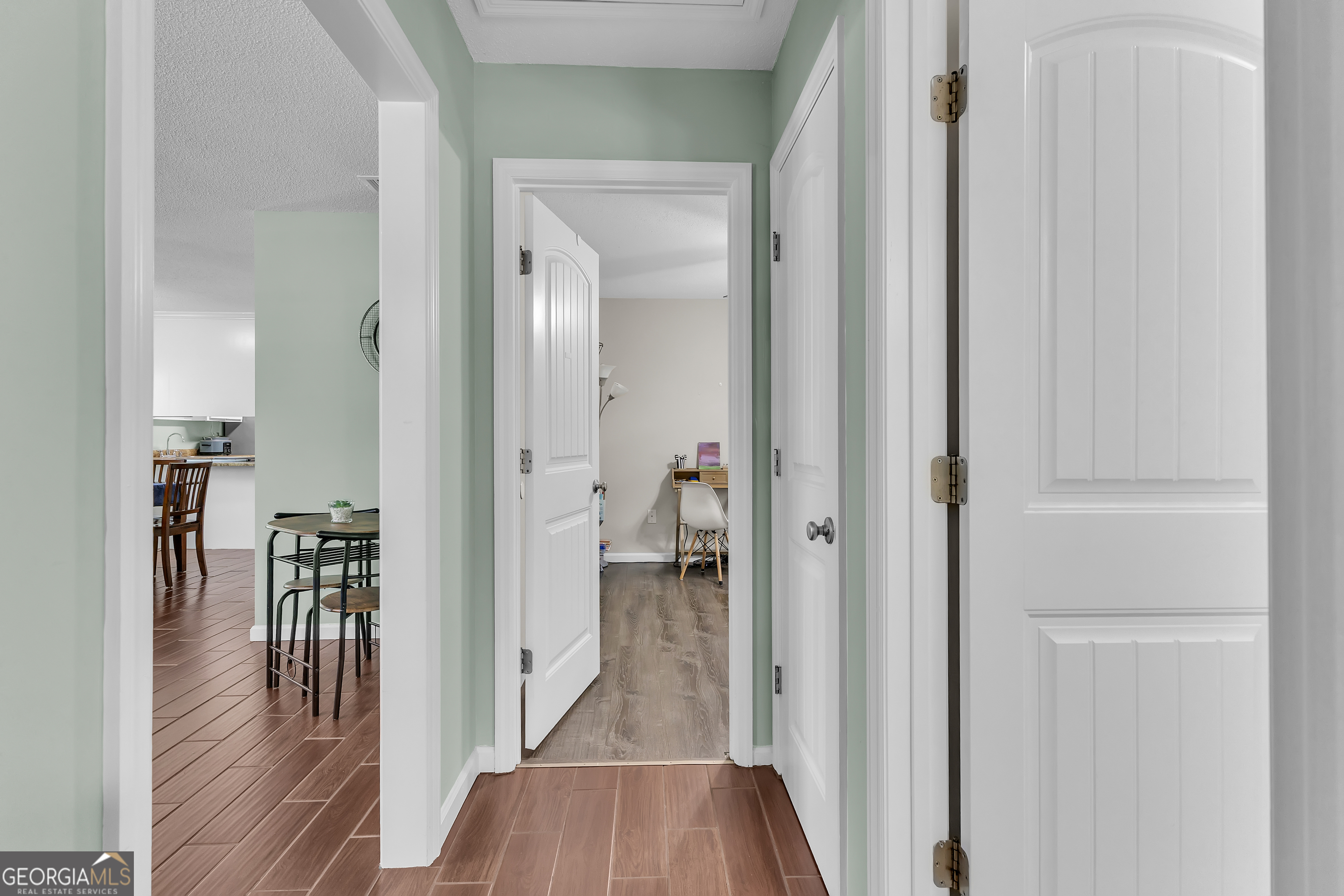 1505 Baymeadows Drive Valdosta GA 31601