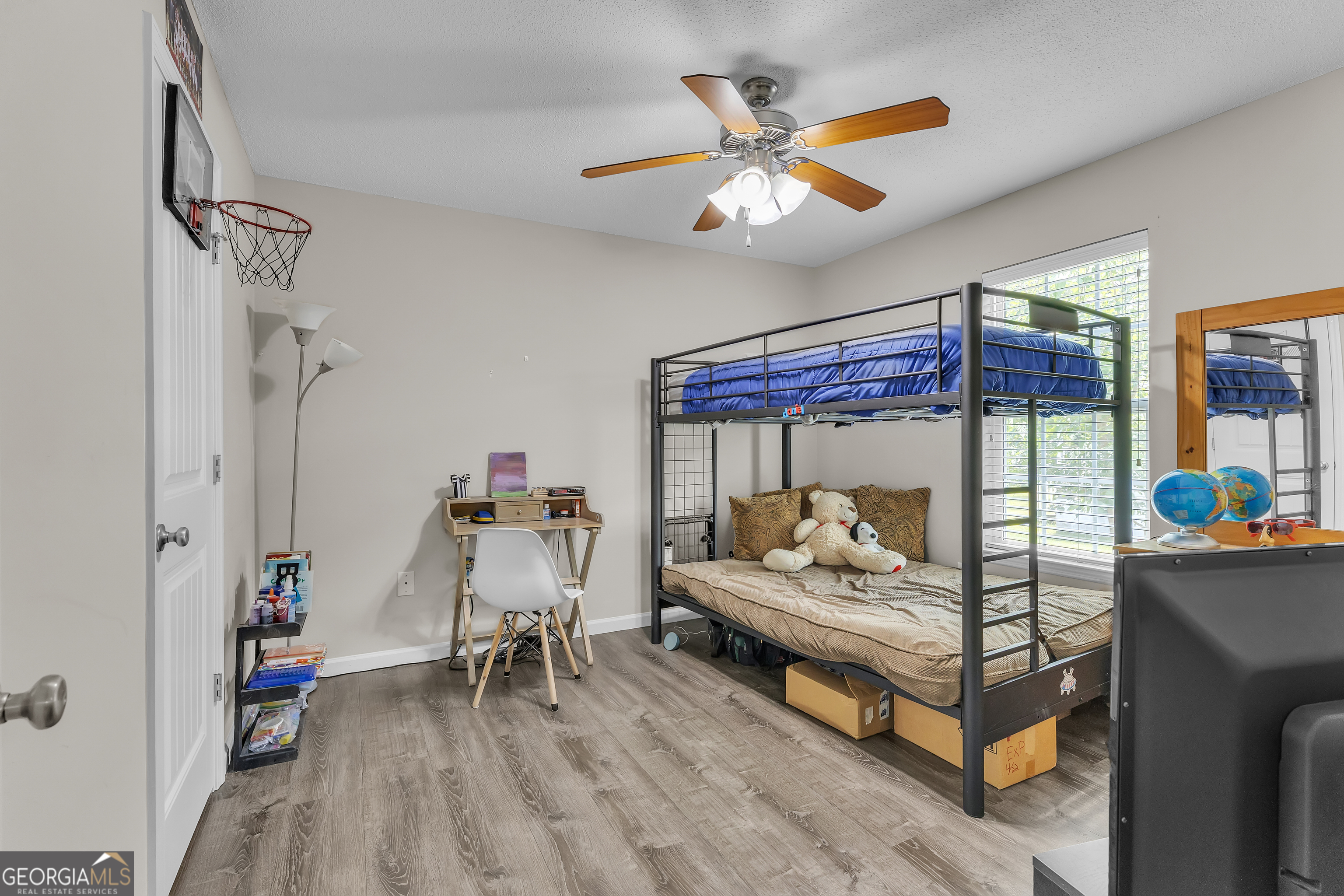 1505 Baymeadows Drive Valdosta GA 31601